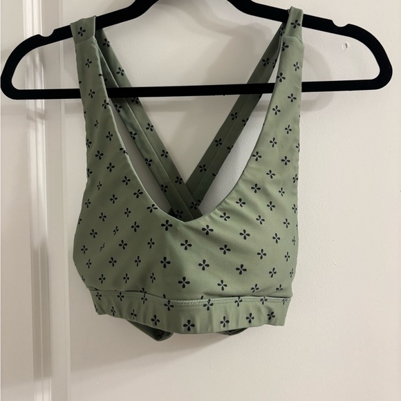 Sarah’s Day X White Fox Set - Picture 3 of 7